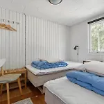 Oh462-hadsund-egelunden-28 Nyaraló *