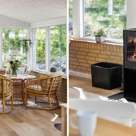 Oh462-hadsund-egelunden-28 *