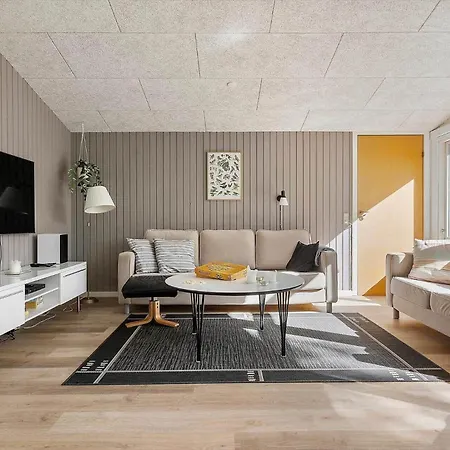 Oh462-hadsund-egelunden-28 Hadsund