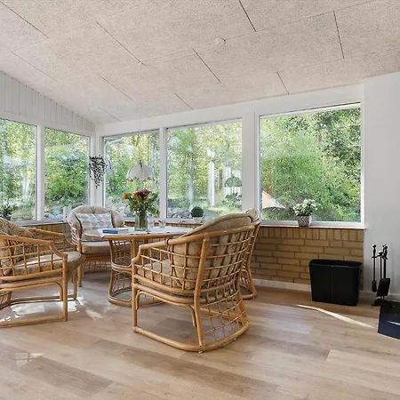 Oh462-hadsund-egelunden-28