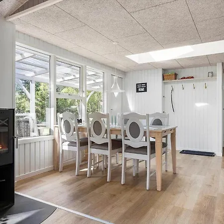 Oh462-hadsund-egelunden-28