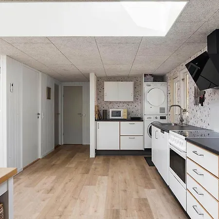 Oh462-hadsund-egelunden-28 Hadsund