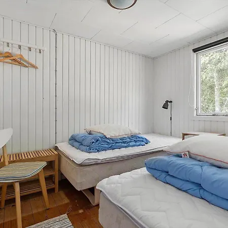 Oh462-hadsund-egelunden-28 Holiday home *