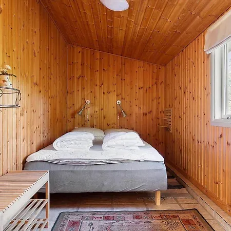 Holiday home Oh462-hadsund-egelunden-28 *