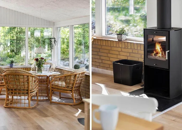 Oh462-hadsund-egelunden-28 *