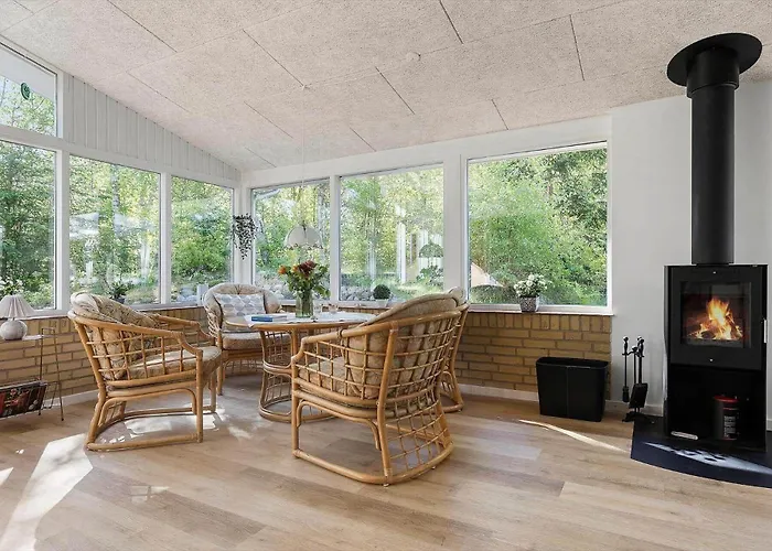 Oh462-hadsund-egelunden-28