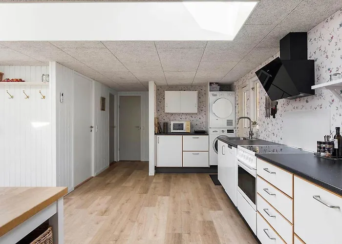 Oh462-hadsund-egelunden-28 Hadsund