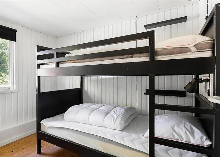 Oh462-hadsund-egelunden-28 * Hadsund