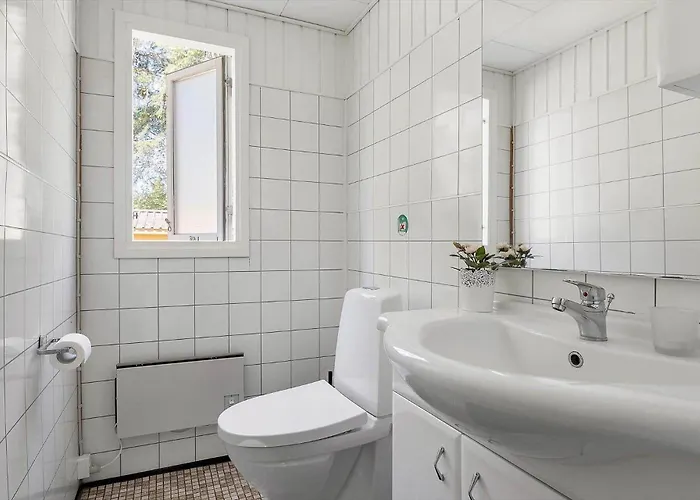 Oh462-hadsund-egelunden-28 Hadsund