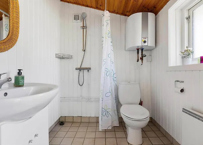 Oh462-hadsund-egelunden-28 Hadsund