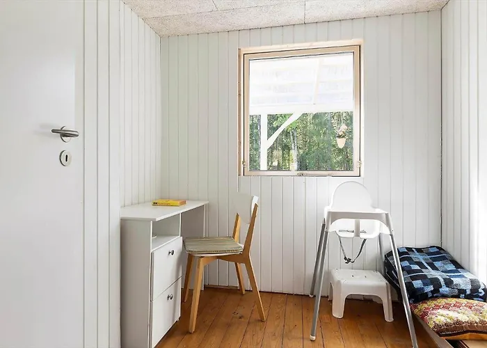 Oh462-hadsund-egelunden-28 *