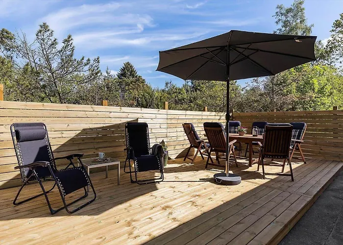 Oh462-hadsund-egelunden-28