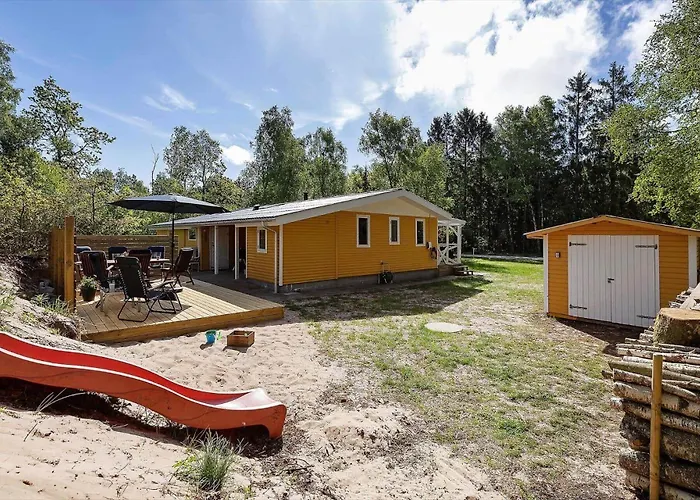 Oh462-hadsund-egelunden-28 *