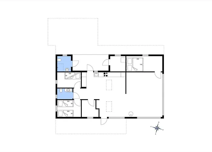 Oh462-hadsund-egelunden-28 *